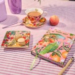 2027 Diary 2027 Diary